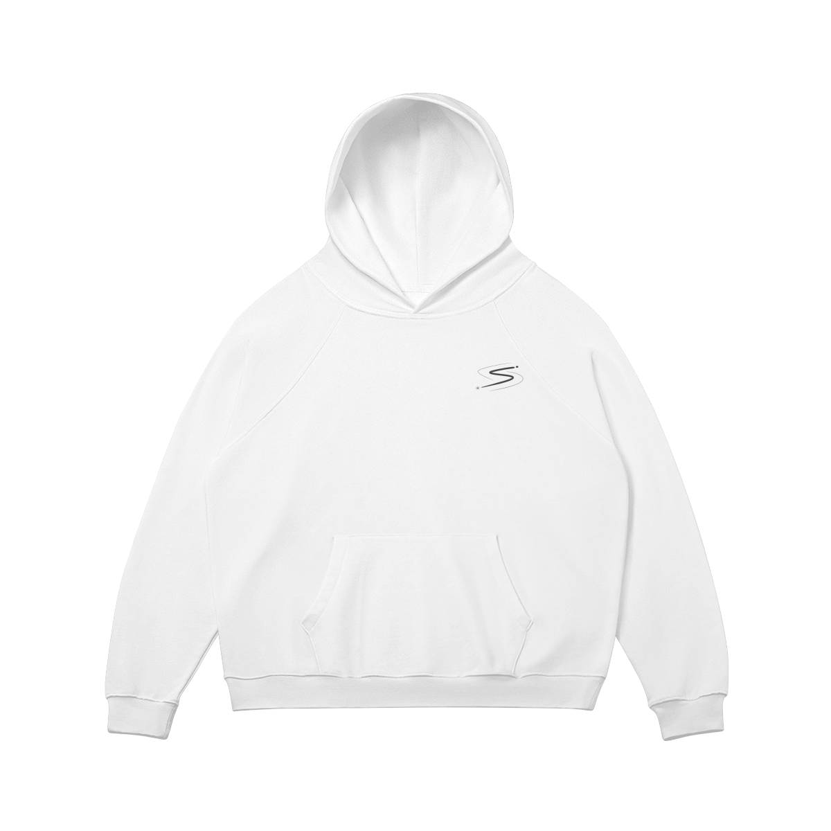0-Y45-Front Side
