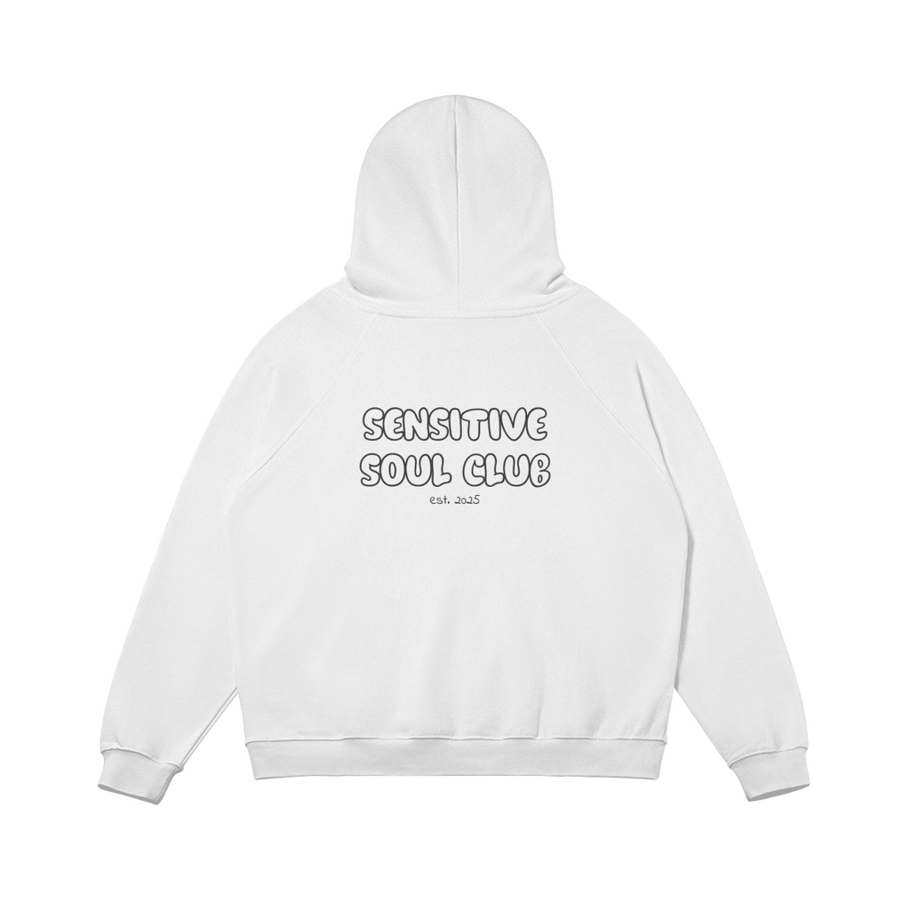 0-Y45-Back Side