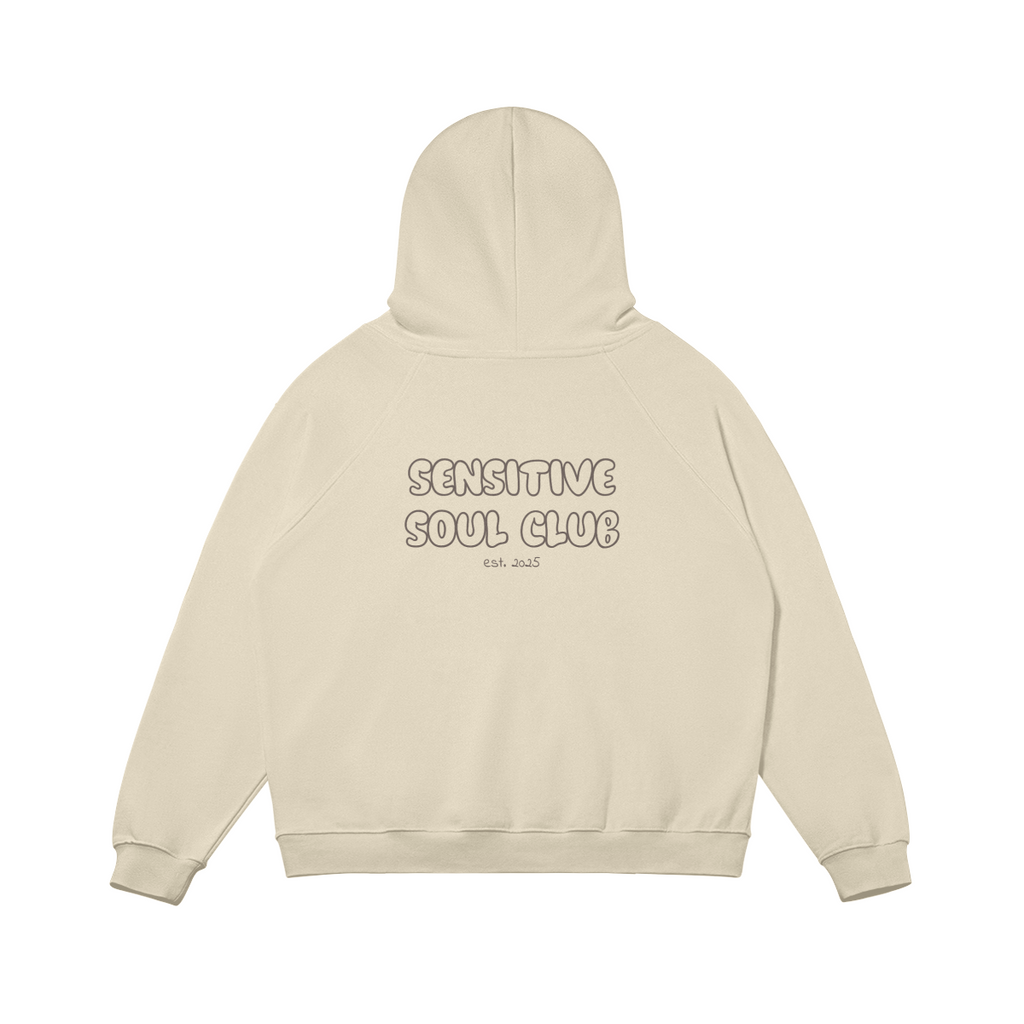 0-Y47-Back Side