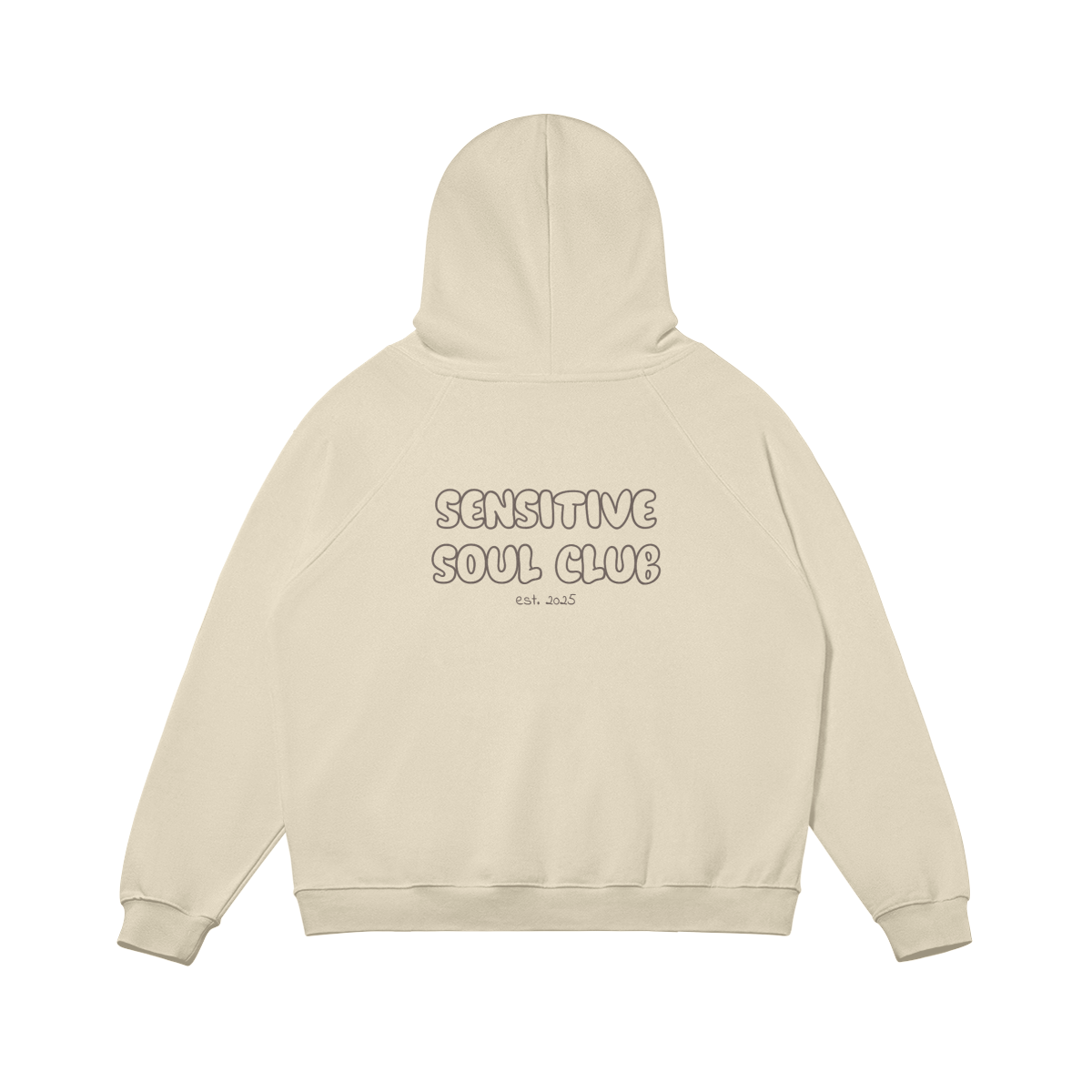 0-Y47-Back Side
