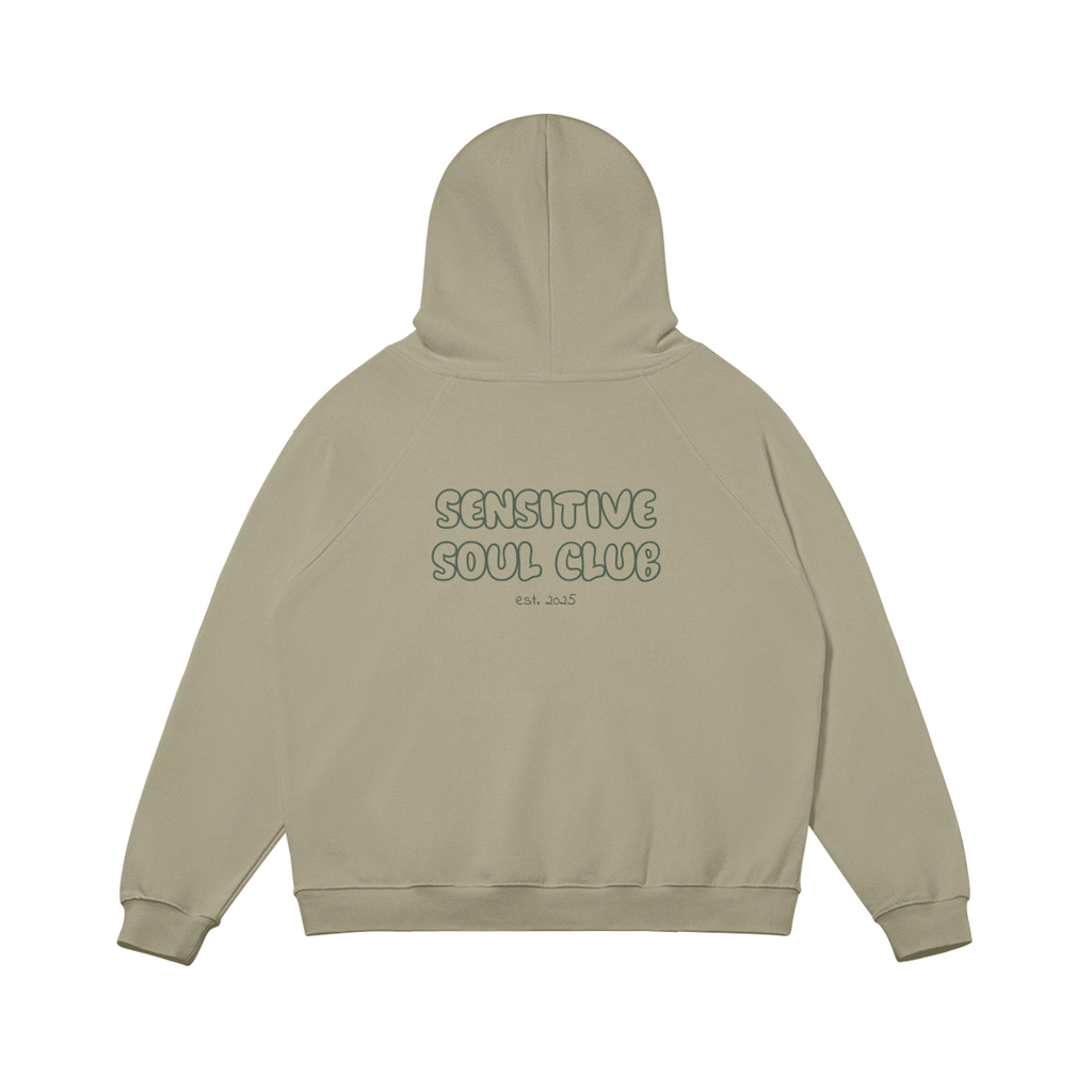 0-Y49-Back Side
