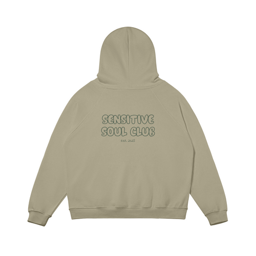0-Y49-Back Side