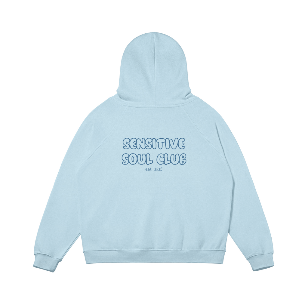 0-YGC-Back Side