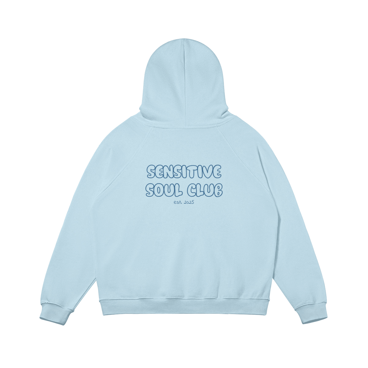 0-YGC-Back Side