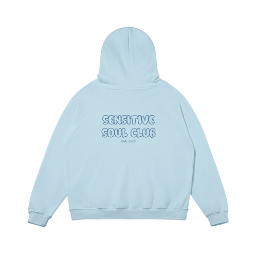 0-YGC-Back Side