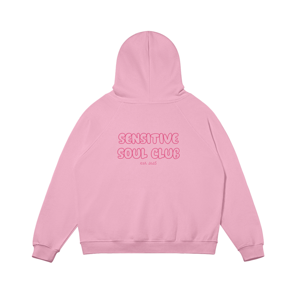 0-YGD-Back Side