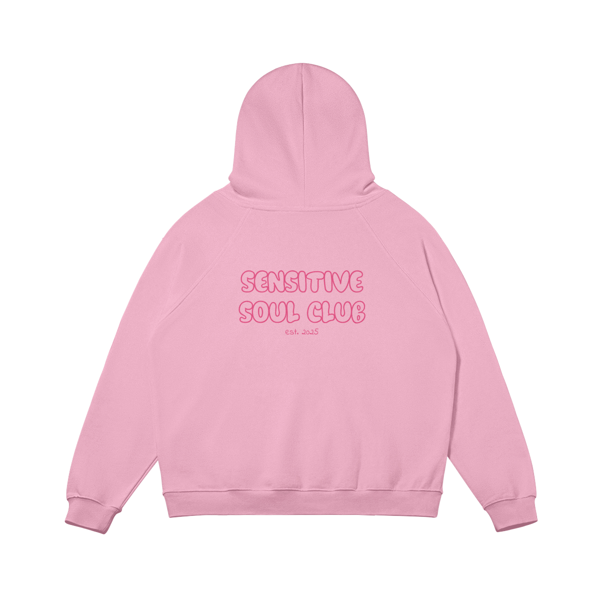 0-YGD-Back Side