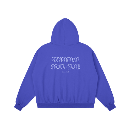 0-YG8-Back Side