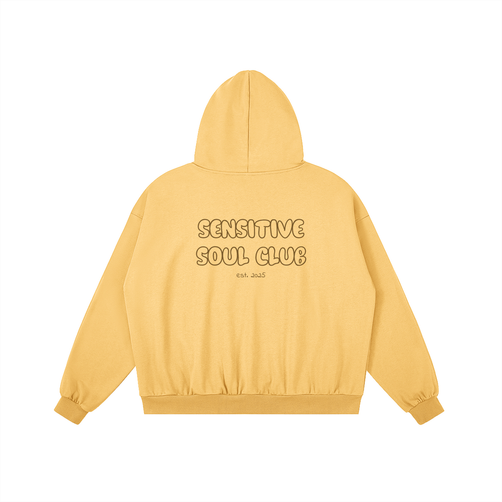 0-YG6-Back Side