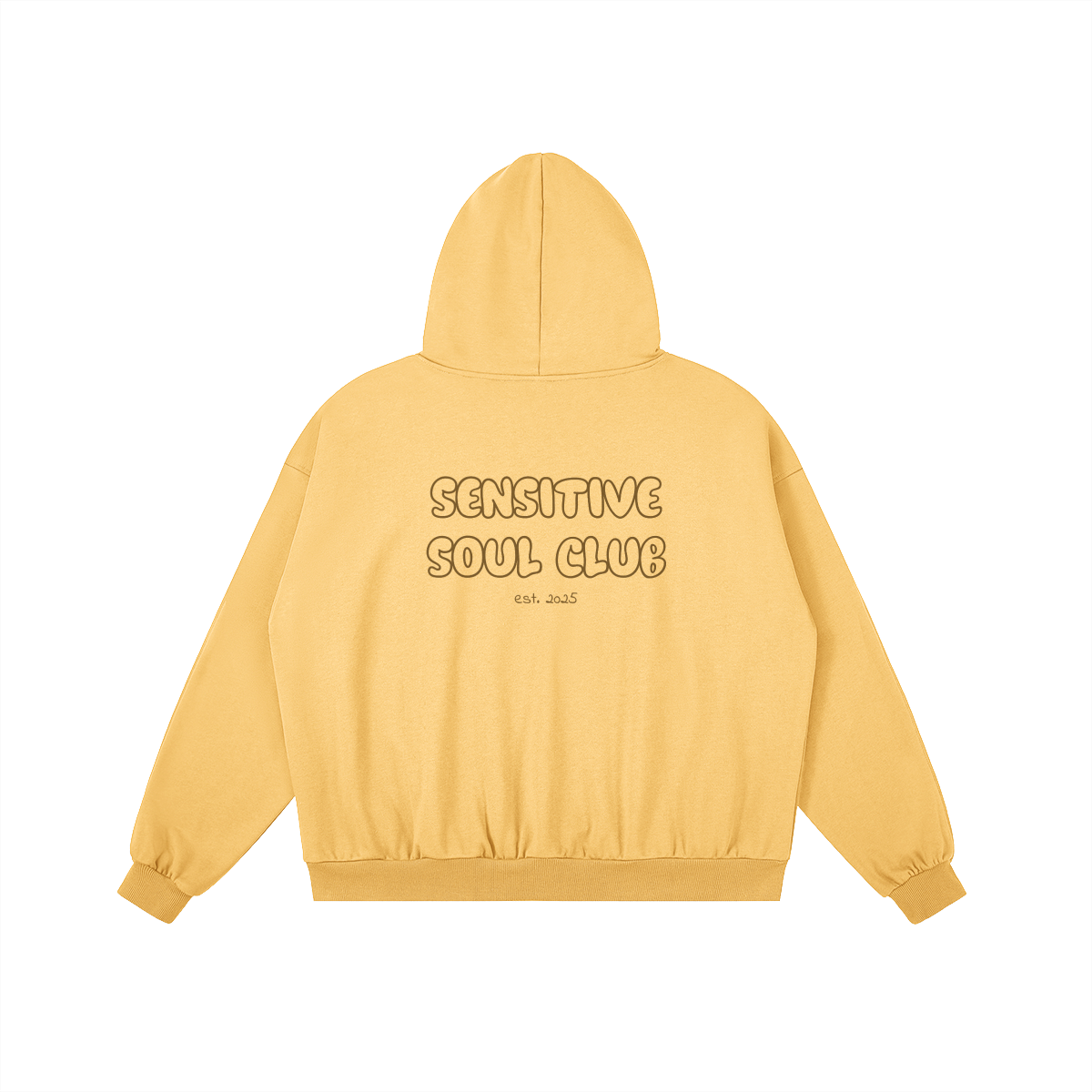 0-YG6-Back Side