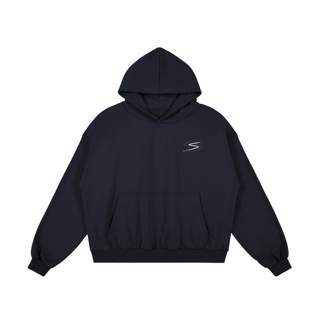 0-YG7-Front Side