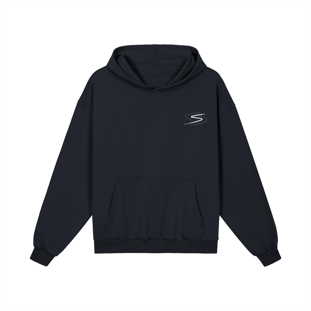 597343-YG7
