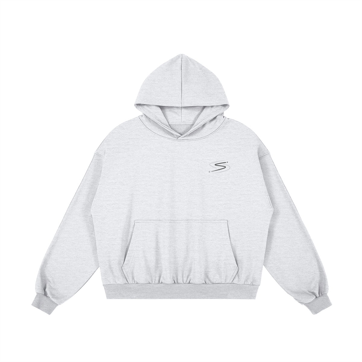 0-YG9-Front Side