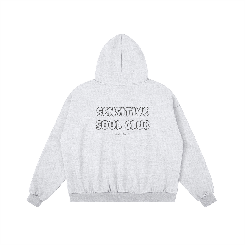0-YG9-Back Side