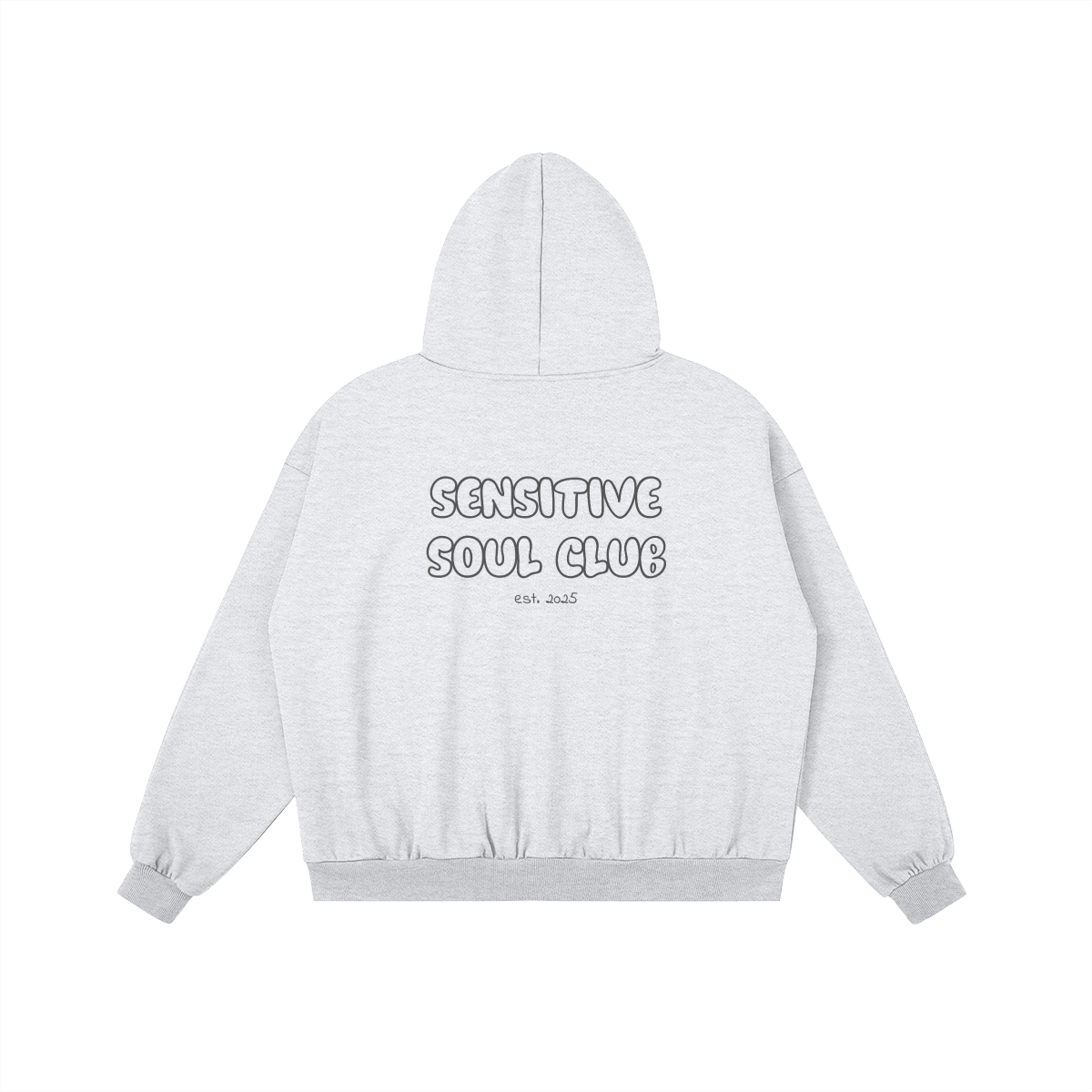 0-YG9-Back Side