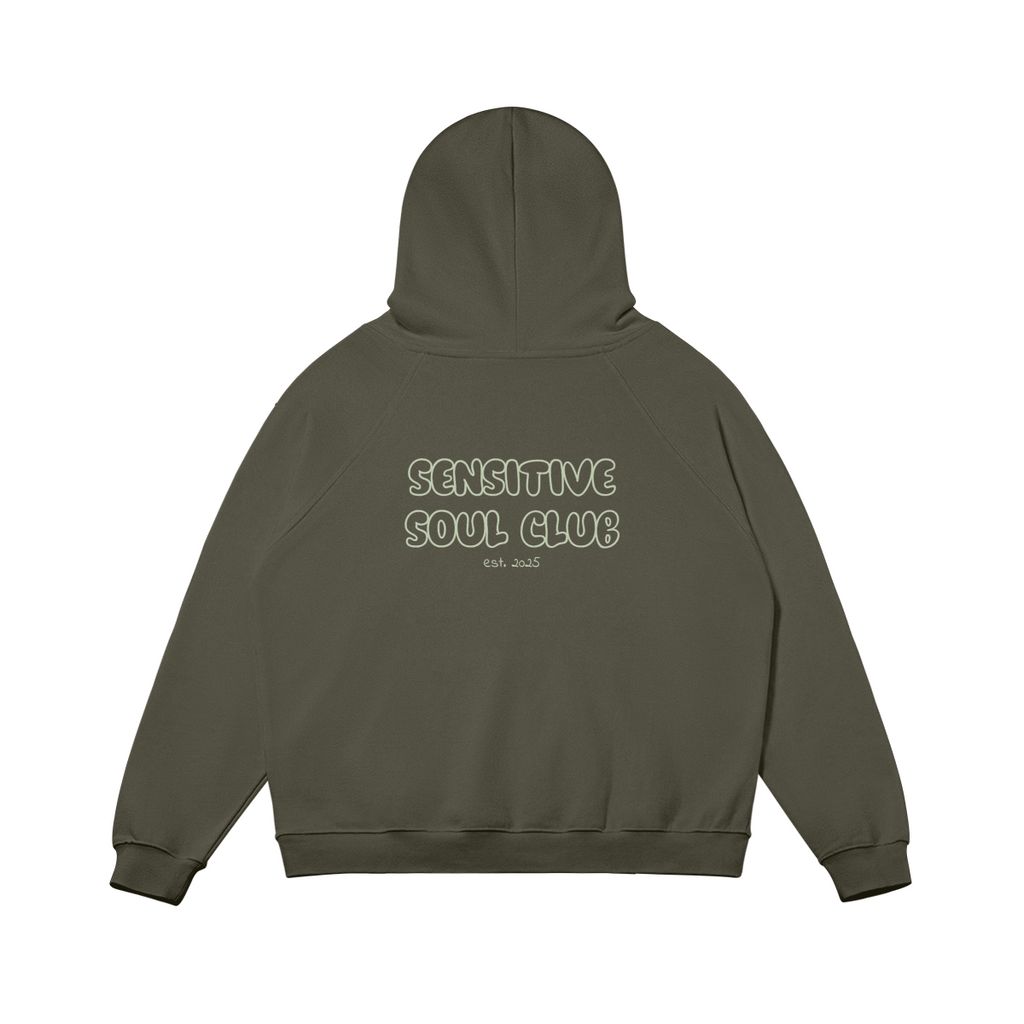 0-Y48-Back Side
