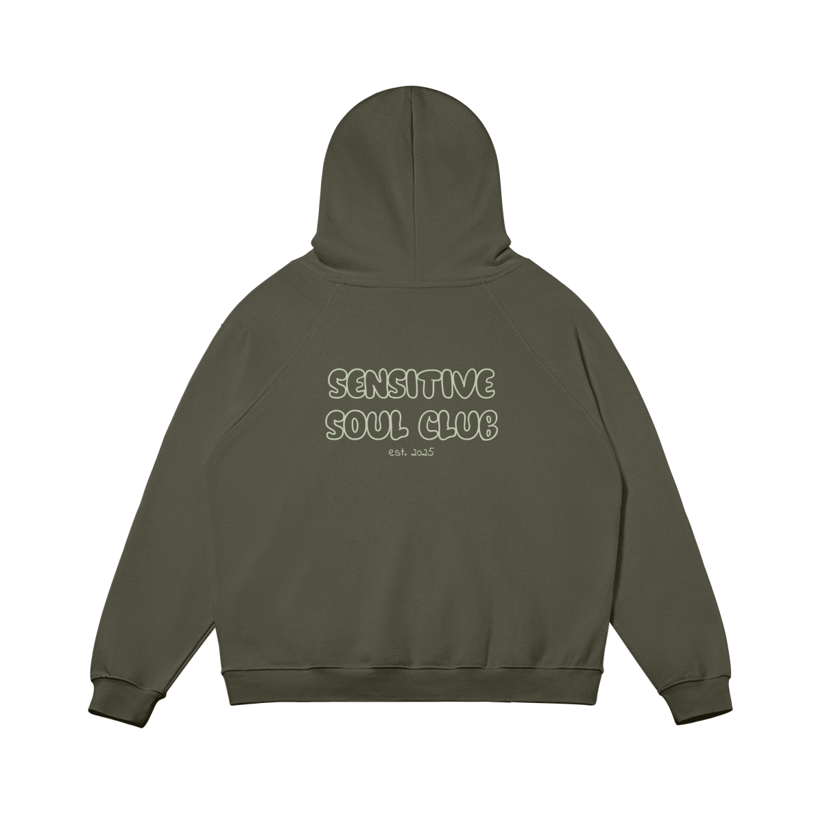 0-Y48-Back Side