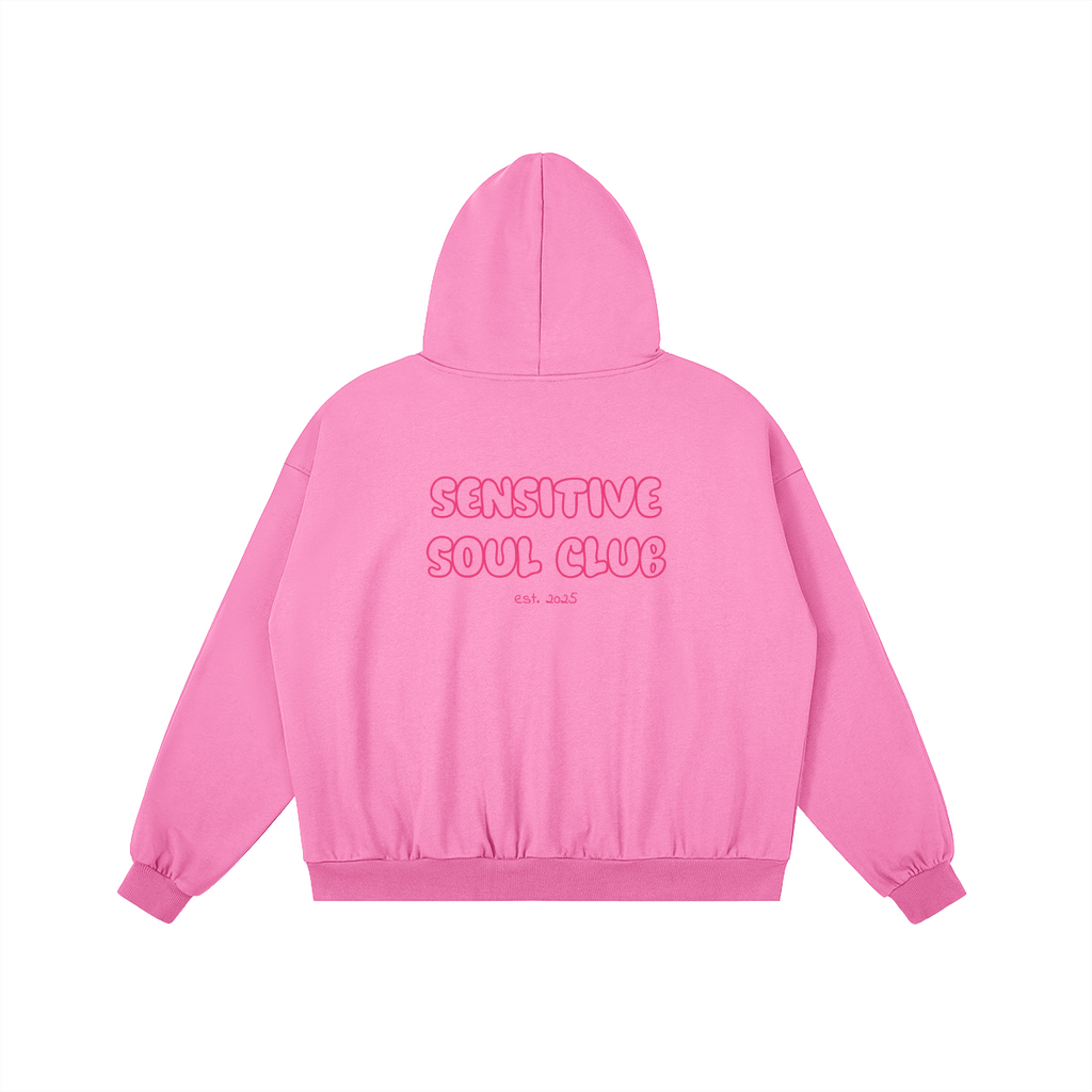 0-YG5-Back Side