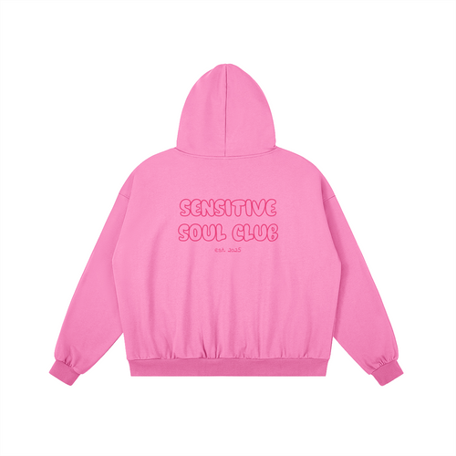 0-YG5-Back Side