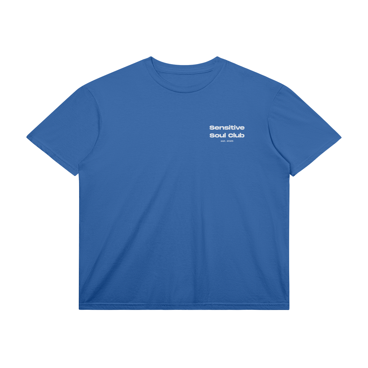 0-Y83-Front Side