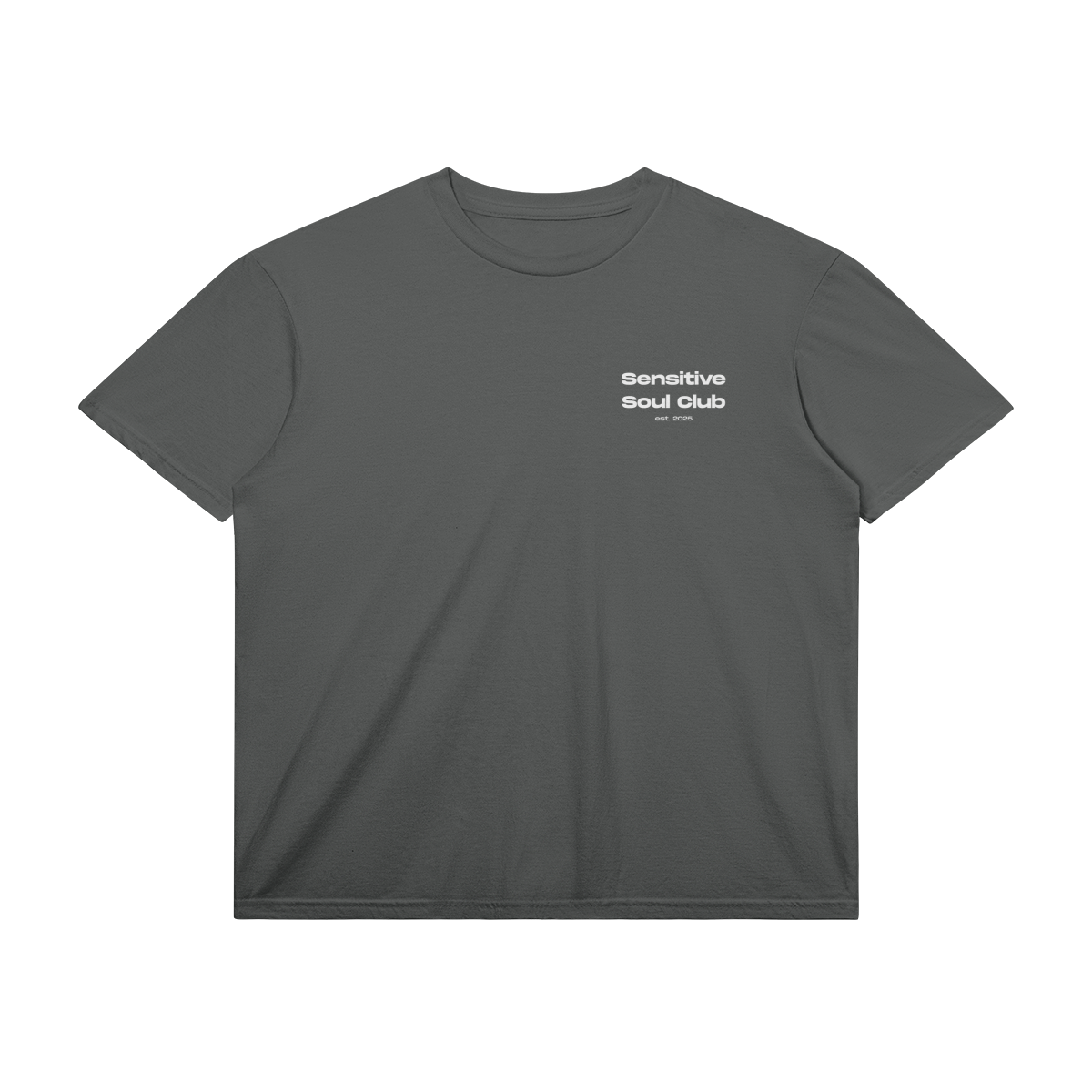 0-Y7F-Front Side
