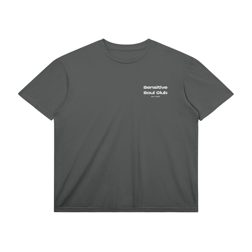 0-Y7F-Front Side