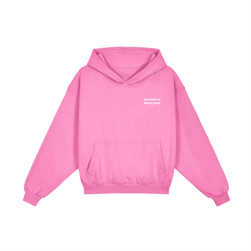 0-YIP-Front Side
