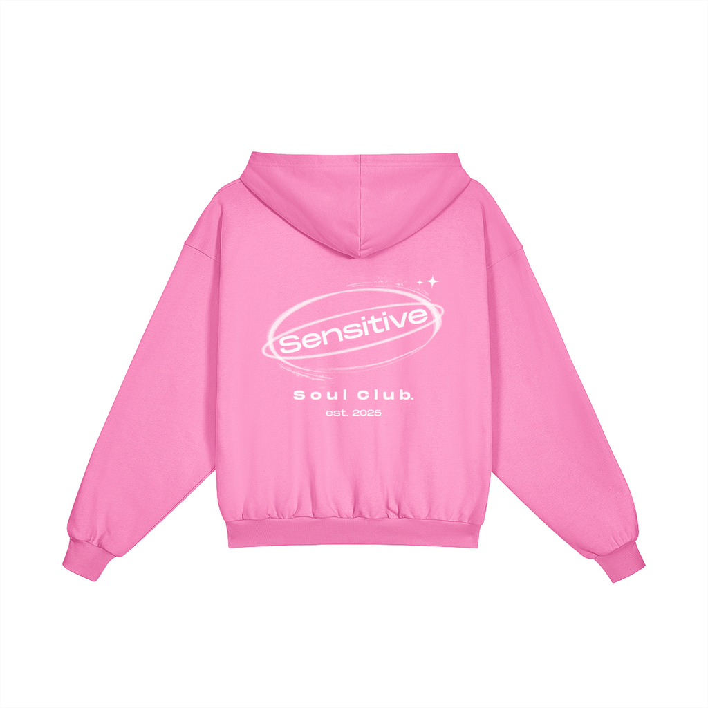 0-YIP-Back Side