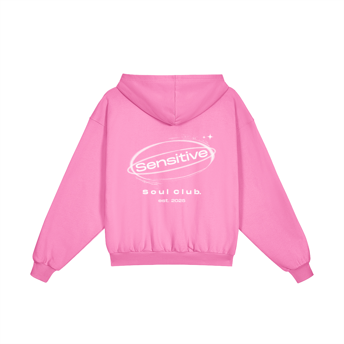 0-YIP-Back Side