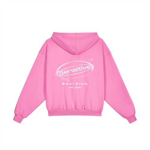 0-YIP-Back Side