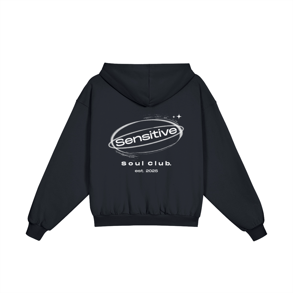 0-YIR-Back Side