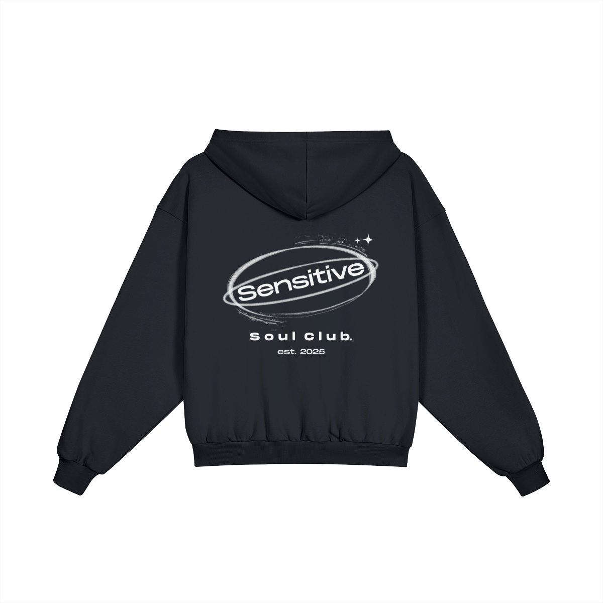 0-YIR-Back Side