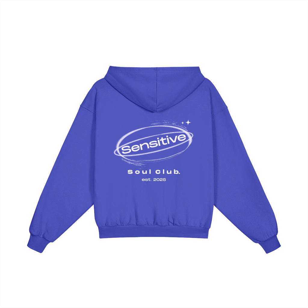 0-YIS-Back Side