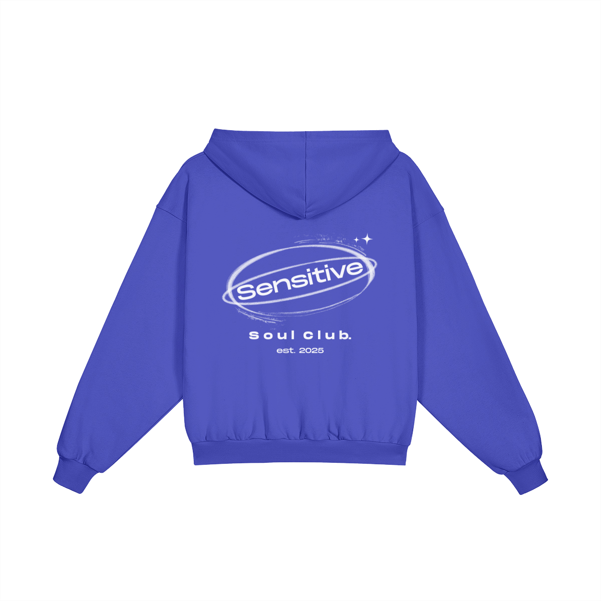 0-YIS-Back Side