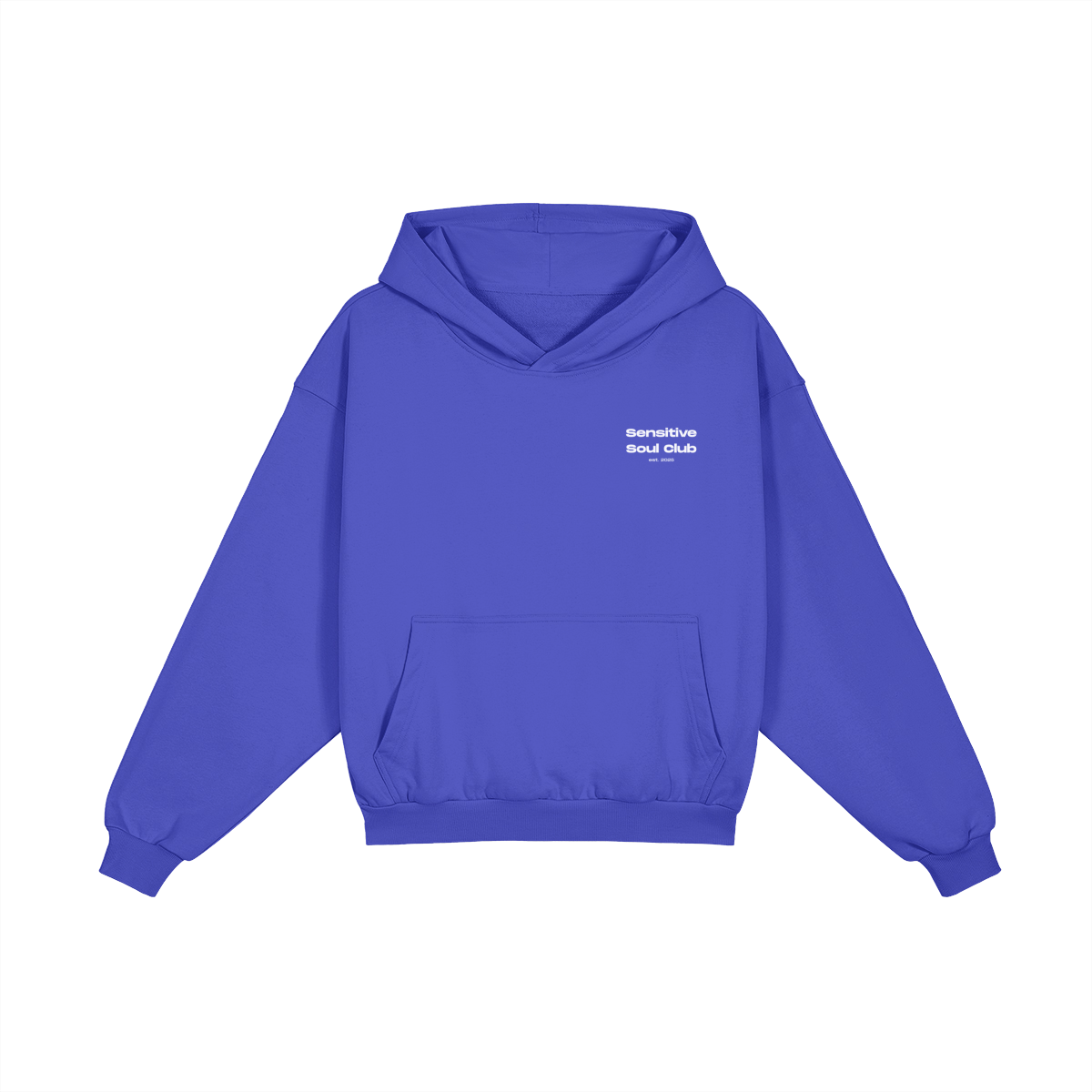 0-YIS-Front Side