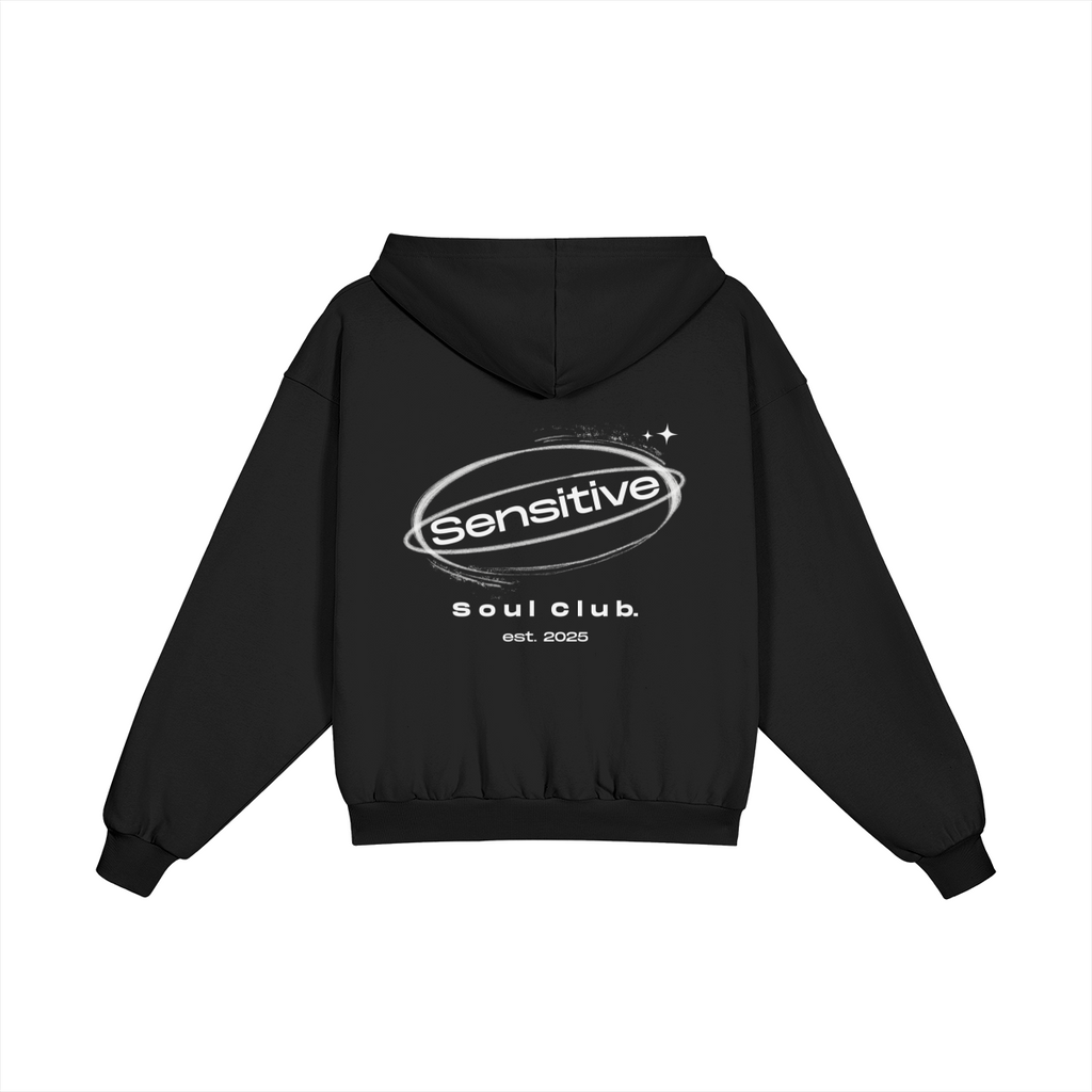 0-YIV-Back Side