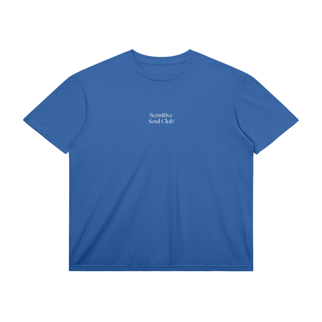 0-Y83-Front Side