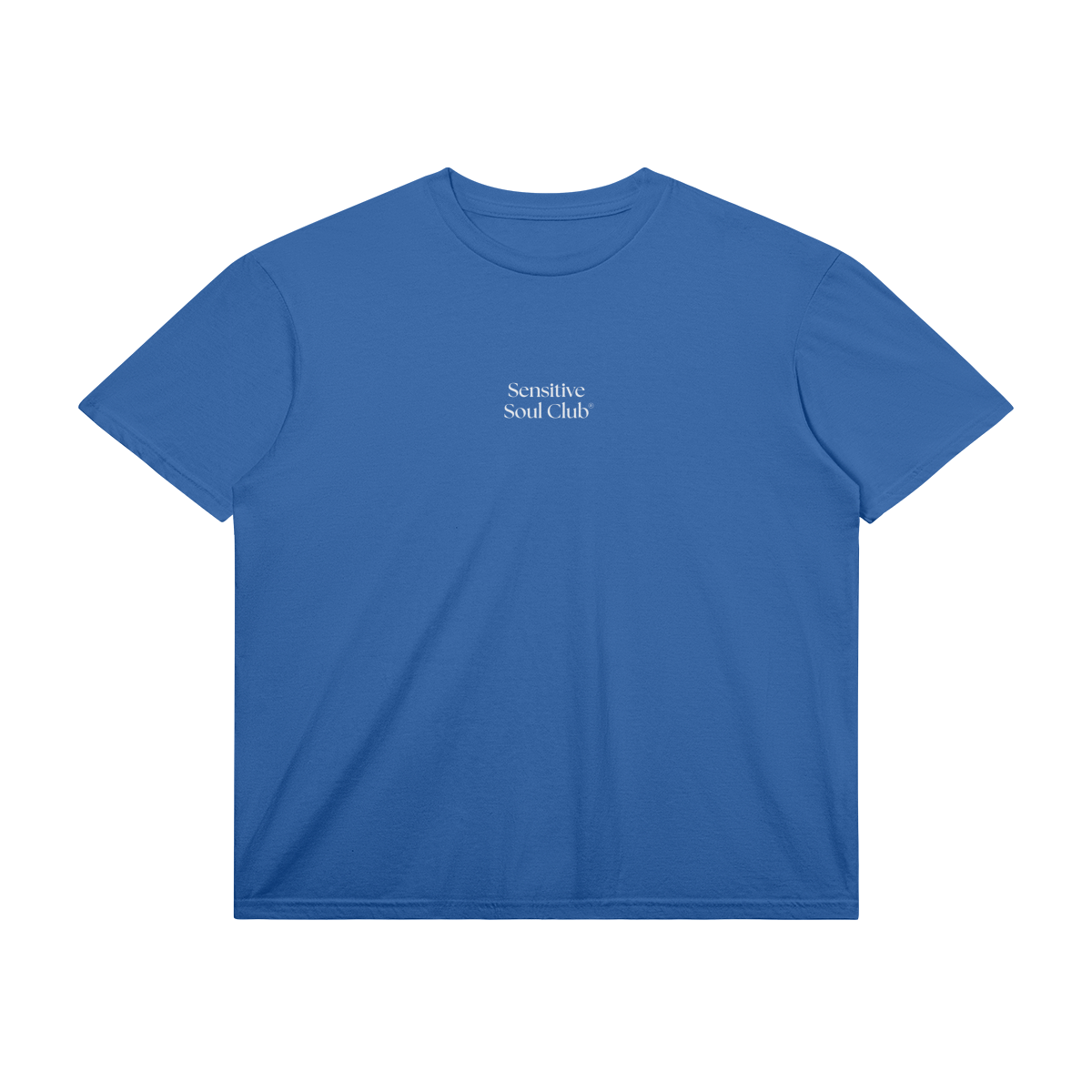 0-Y83-Front Side