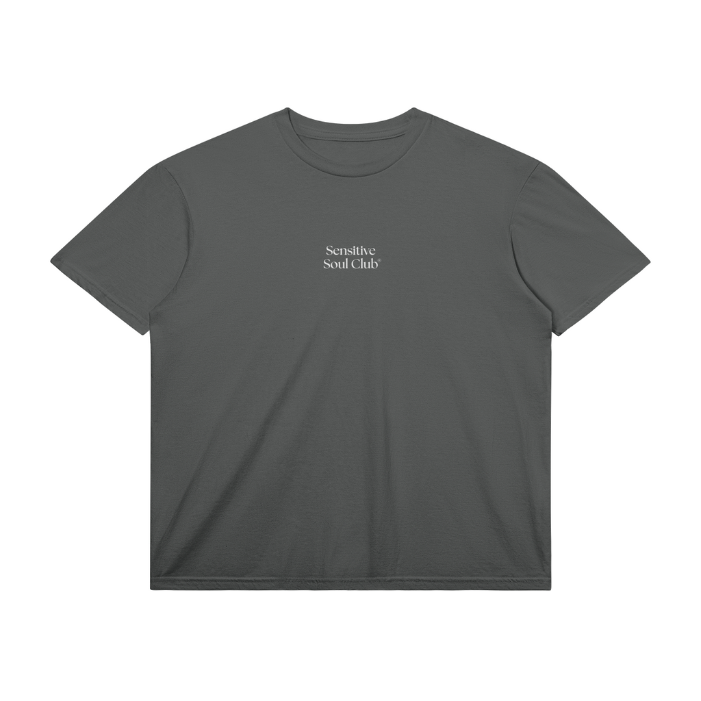 0-Y7F-Front Side