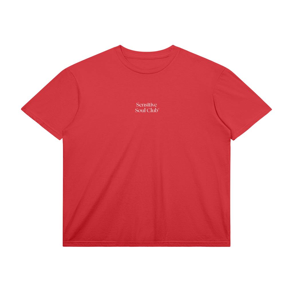 0-Y82-Front Side
