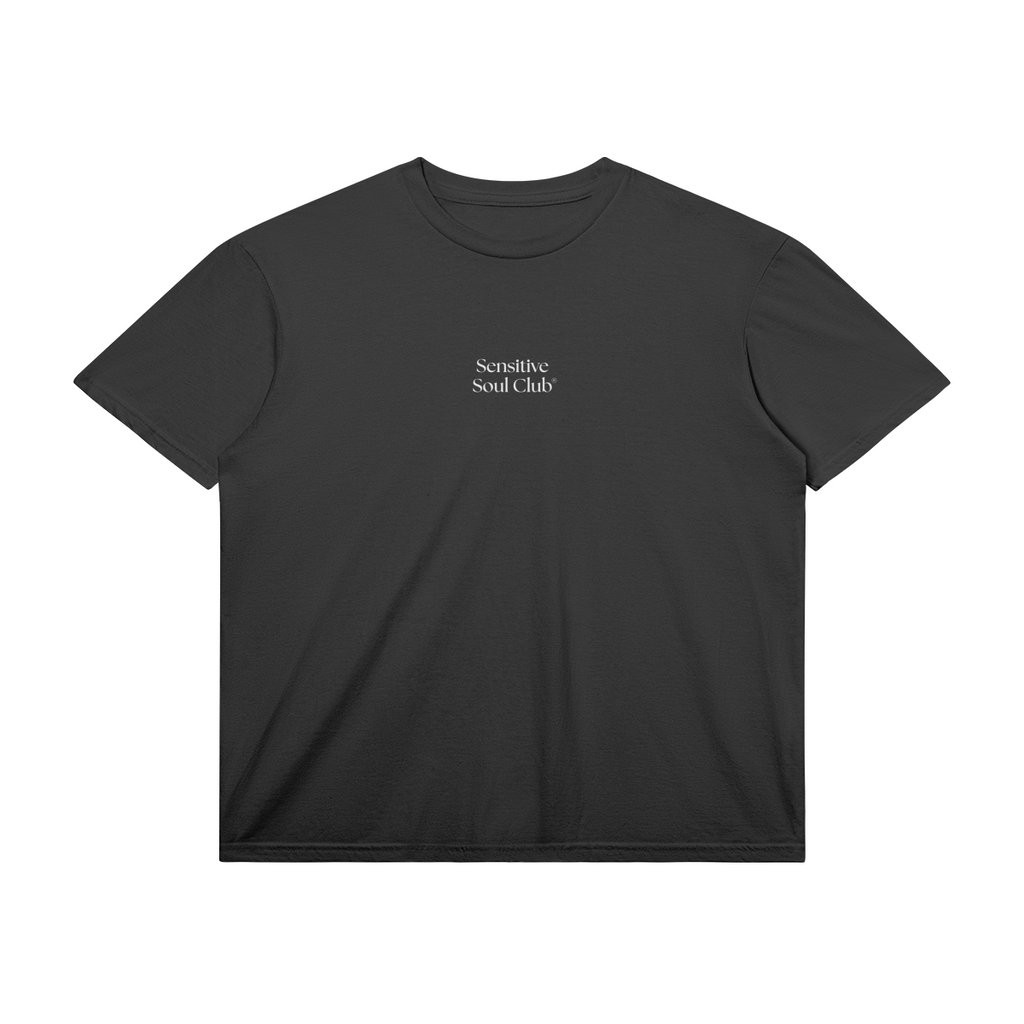 0-Y81-Front Side