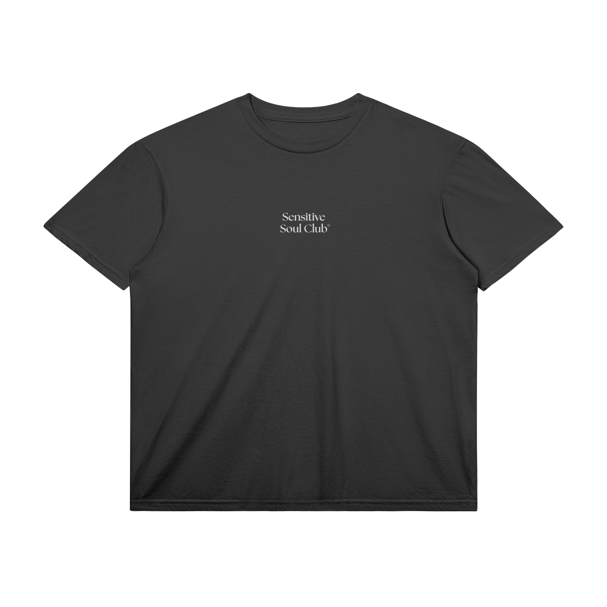 0-Y81-Front Side